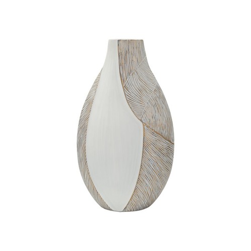 Vase design hochi - design, 50cm