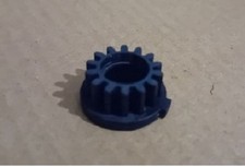 Engrenage Retour auto Technics SL-B2 SL-B3