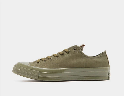 Converse chuck baskets - chuck,
