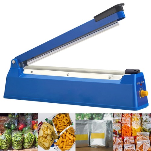 Scelleuse thermique 300 - scelleuse,