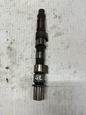 Arbre à cames gauche de HONDA Goldwing 1000 GL