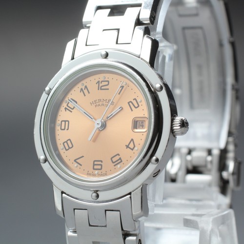 Montre quartz pour femme - quartz,