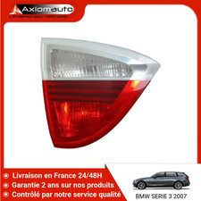 ?? FEU ARRIERE INTERIEUR GAUCHE BMW SERIE 3 TOURING V Phase 1 (E91) 2005-2008
