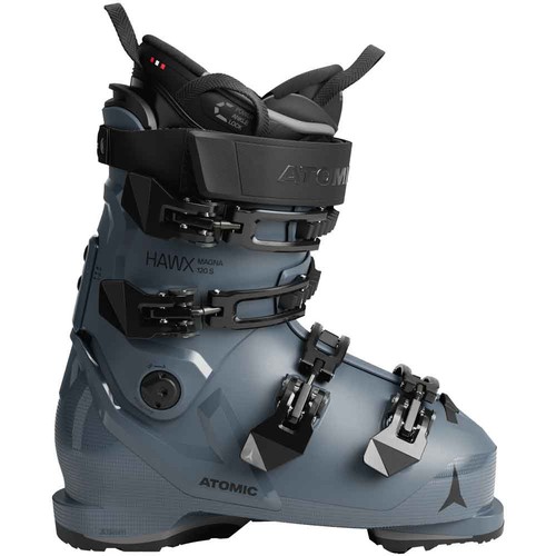 Atomic hawx magna 120 - atomic,