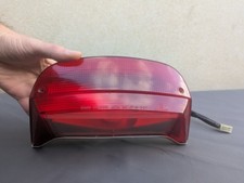 FEU ARRIÈRE YAMAHA XJ600 N (1992-2002) BON ÉTAT TESTÉ ! XJ 600 DIVERSION