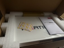 Destockage Prix En Baisse!! 124F - Fortinet switch - FS-124F