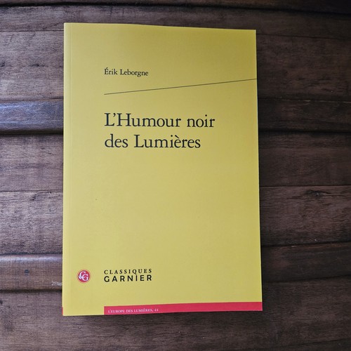 érik leborgne - Érik,