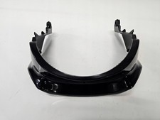 Suzuki VZR1800 5182148G40