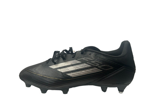 Adidas f50 league bottes - adidas, sg