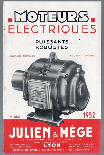 Publicité vieux papiers - publicité,
