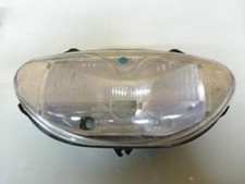 Optique avant origine pour moto 200104-1 Occasion