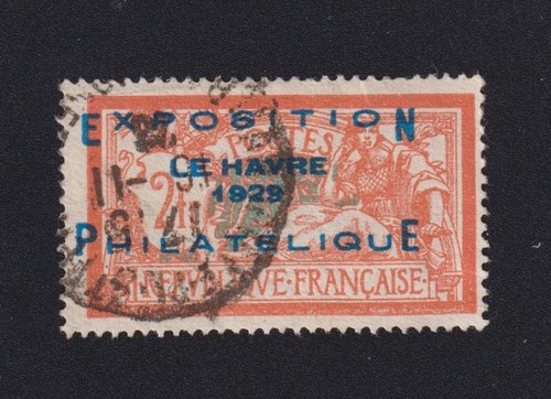 Timbre collection france - collection,