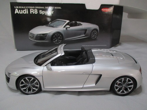 At869 kyosho voiture - kyosho,