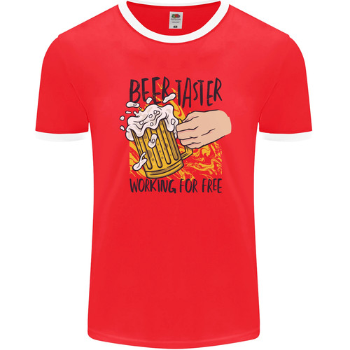 Alcool bière dégustateur - bière,