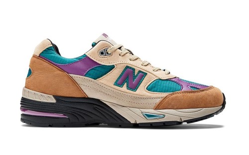 M991pal palace new balance - m991pal,