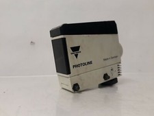Carlo gavazzi photoline - carlo,
