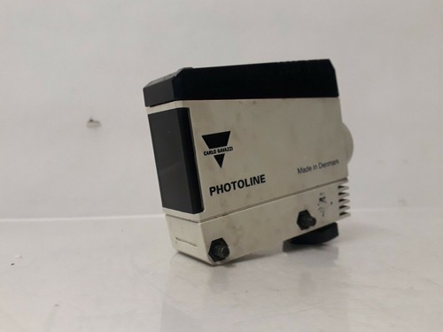 Carlo gavazzi photoline - carlo,