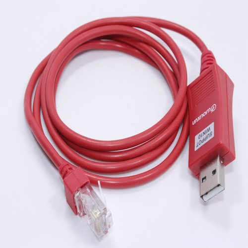 Wouxun uv950p usb program - wouxun,