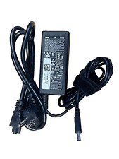 CHARGEUR ALIMENTATION D' ORIGINE DELL  Inspiron 2-en-1 5570 5575 5578 2-en-1 557