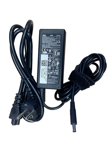 Chargeur alimentation - alimentation, d'