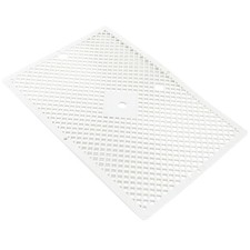 Plateau- grille 24 oeufs Pièce de rechange Couveuse automatique Incubateur