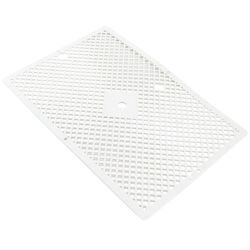 Plateau grille oeufs - plateau-, 24