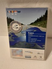 Pack gps peugeot citroën - gps, /