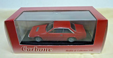 CAR 004r- FERRARI 365 GT4 2+2