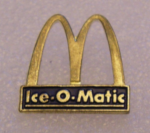 Pin mcdonald mcdo - mcdonald's,