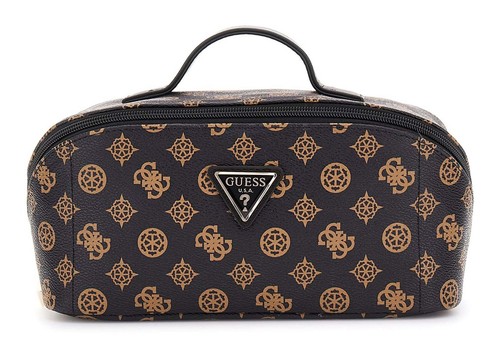 Guess trousse toilette - de,