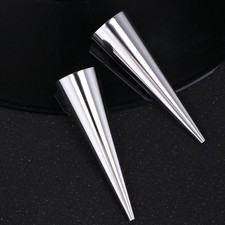  9 Pcs Moule À Pate En