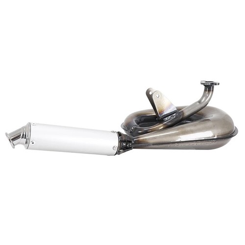 Pot cyclo serpentin - pot,