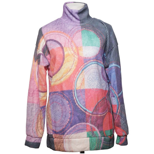 Pull col roulé - pull, roulé,
