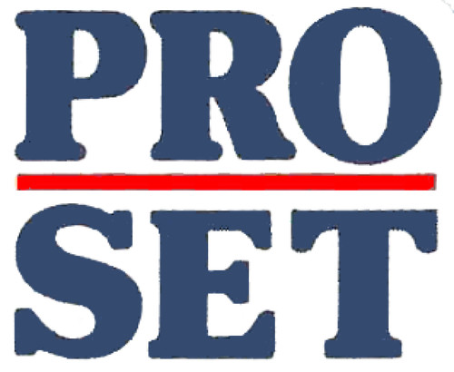 1989 pro set nfl football - pro,