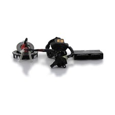 Kit neiman - YAMAHA 1300 XJR -