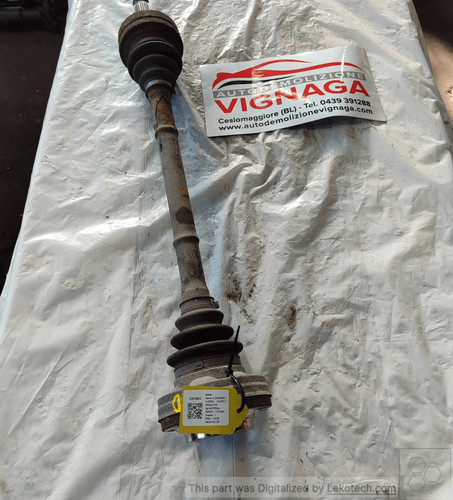 7533452ai03 semialbero post - 7533452ai03,