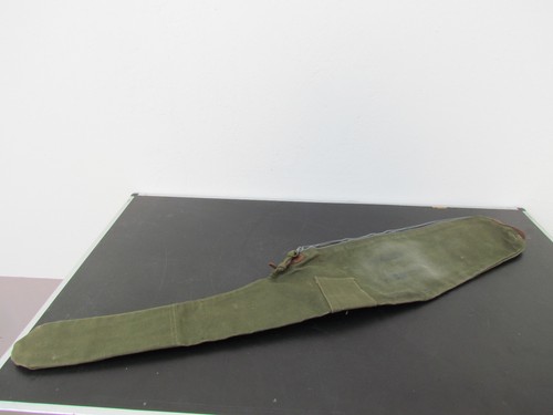 Housse carabine usm1 - carabine, usm1-usm2