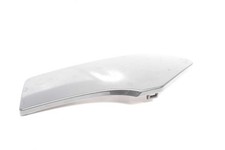 Panneau de protection radio