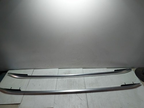 6f9860026g barre toit seat - toit,