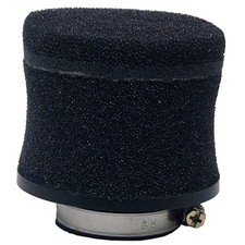 Yamaha TY 50 M (1 7) Air