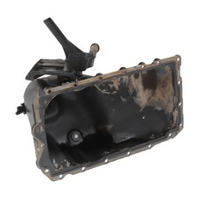 Carter d'huile - BMW SERIE 1 I