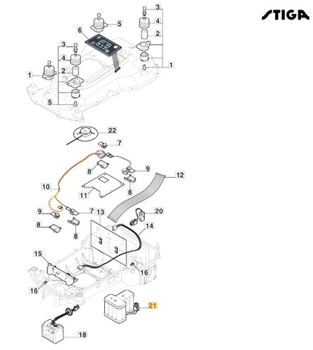 Pack batterie 25v 5 - 25v,