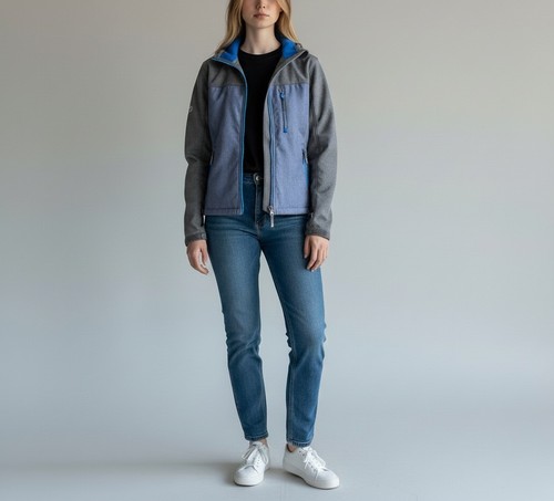 Superdry original windtrekker - superdry,