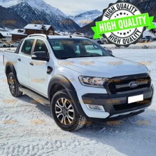 Ford Ranger XL XLT