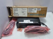 Alimentation Électrique Motorola HPN4007D