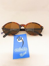 Persol Ratti 318 Marron Foncé