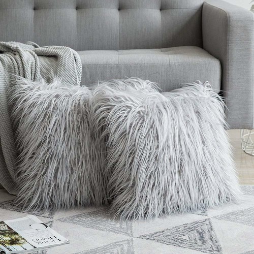 Coussins housses coussin - housses,