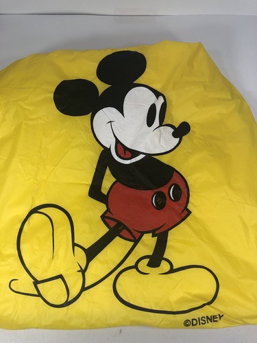Disney world mickey mouse - disney,