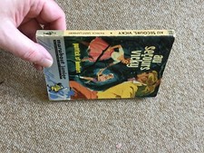 MARABOUT MADEMOISELLE 72