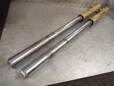 HUSQVARNA 250 XC 1982 -